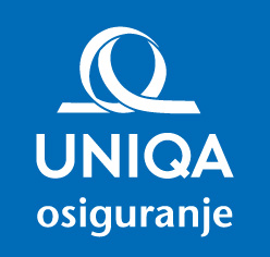 Uniqa